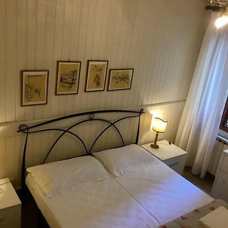 Apartment Close San Marco And Biennale Венеция Екстериор снимка