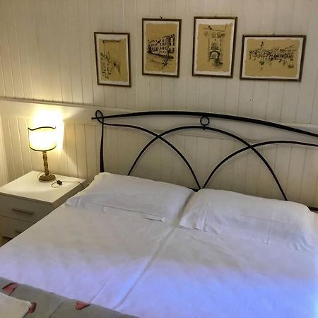 Apartment Close San Marco And Biennale Венеция Екстериор снимка